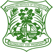 Bangalore Institute of Technology