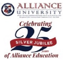 Alliance Univeristy