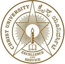 Christ University