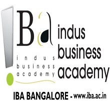 Indus Business Academy