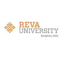 Reva University