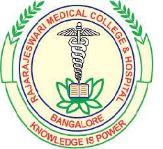 Rajarajeshwari medical college bangalore