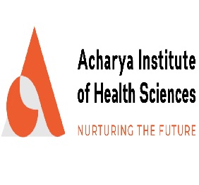 Acharya Institute of Health Sciences