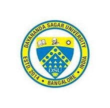 Dayanand Sagar University