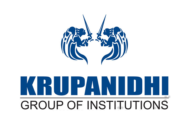 Krupanidhi College of Physiotherapy