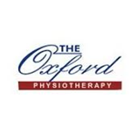The Oxford College of Physiotherapy