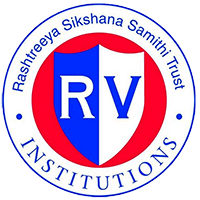 RV College of Engineering